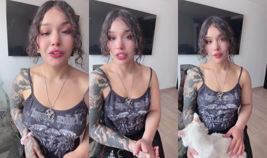 april042 Bigo Live — Oct 28, 2026, 1:42 PM