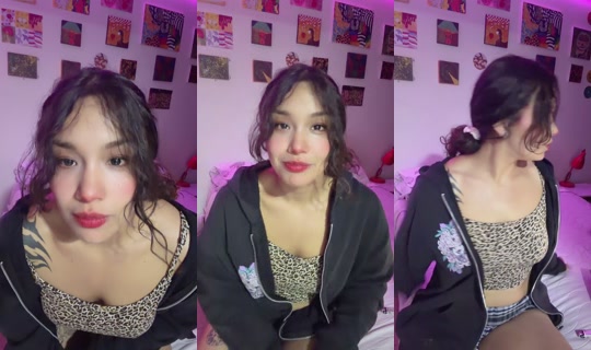 april042 Bigo Live — Oct 30, 2026, 2:25 AM