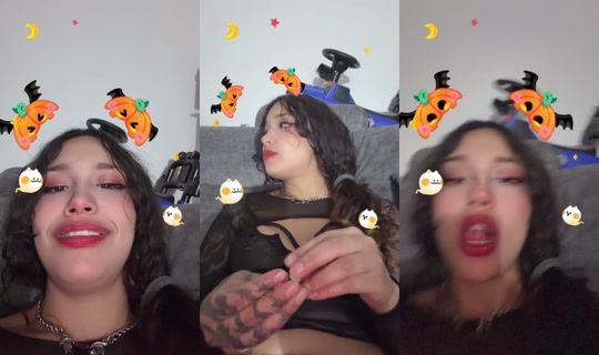 april042 Bigo Live — Oct 31, 2026, 3:40 AM