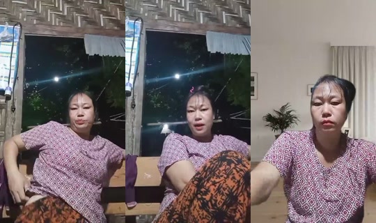 aps71104 Bigo Live — Sep 13, 2026, 1:57 PM