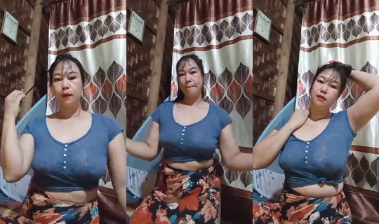 aps71104 Bigo Live — Sep 13, 2026, 5:10 PM