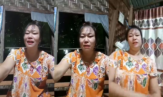 aps71104 Bigo Live — Sep 15, 2026, 12:59 PM