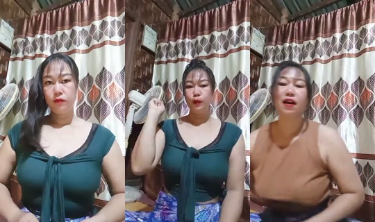 aps71104 Bigo Live — Sep 15, 2026, 3:52 PM