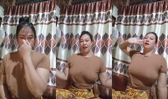 aps71104 Bigo Live — Sep 16, 2026, 4:24 PM