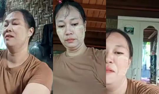 aps71104 Bigo Live — Sep 17, 2026, 3:50 AM