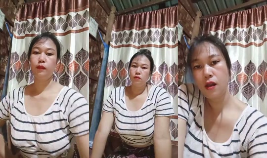 aps71104 Bigo Live — Sep 17, 2026, 4:39 PM