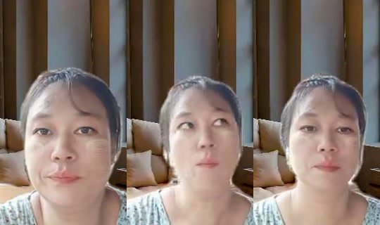 aps71104 Bigo Live — Sep 19, 2026, 4:02 AM