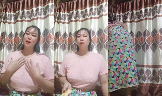 aps71104 Bigo Live — Sep 19, 2026, 5:18 PM