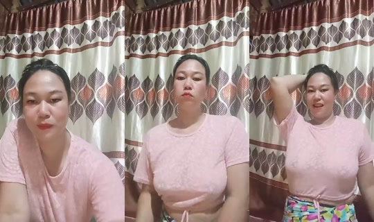 aps71104 Bigo Live — Sep 19, 2026, 6:19 PM
