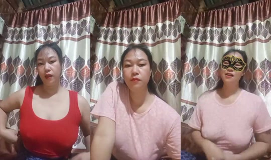 aps71104 Bigo Live — Sep 21, 2026, 5:15 PM