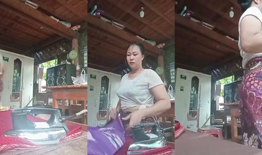 aps71104 Bigo Live — Sep 29, 2026, 8:31 AM