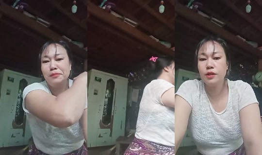 aps71104 Bigo Live — Sep 29, 2026, 9:18 AM