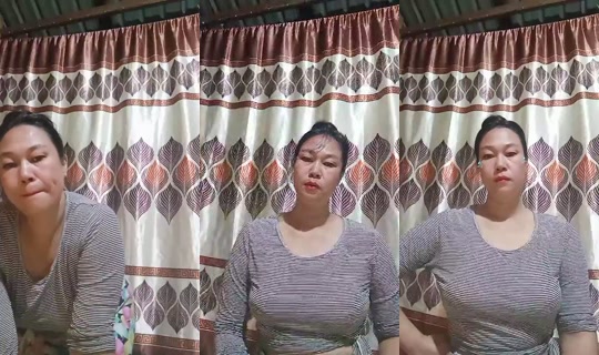 aps71104 Bigo Live — Sep 29, 2026, 3:10 PM