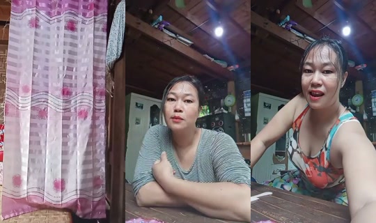 aps71104 Bigo Live — Sep 30, 2026, 7:54 AM