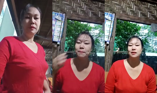 aps71104 Bigo Live — Sep 30, 2026, 11:18 AM