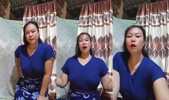 aps71104 Bigo Live — Oct 1, 2026, 3:21 PM