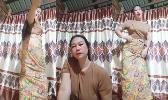 aps71104 Bigo Live — Oct 2, 2026, 4:08 PM