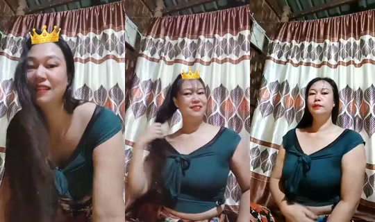 aps71104 Bigo Live — Oct 3, 2026, 5:47 PM