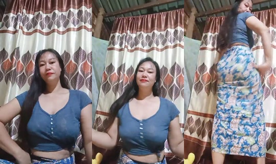 aps71104 Bigo Live — Oct 4, 2026, 10:53 PM