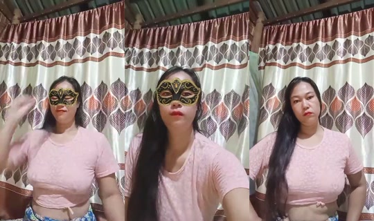 aps71104 Bigo Live — Oct 6, 2026, 10:51 PM