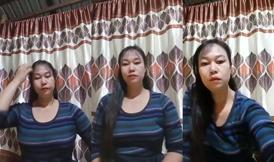 aps71104 Bigo Live — Oct 12, 2026, 1:18 PM