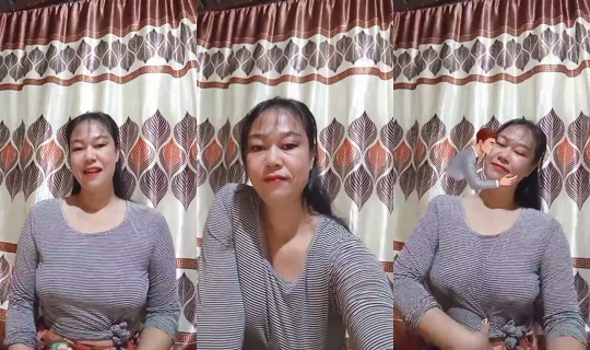 aps71104 Bigo Live — Oct 12, 2026, 5:25 PM