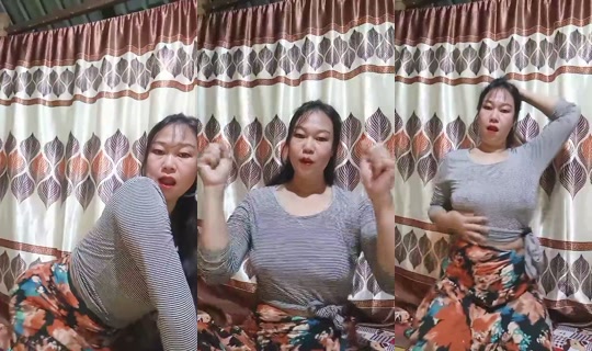 aps71104 Bigo Live — Oct 12, 2026, 5:56 PM