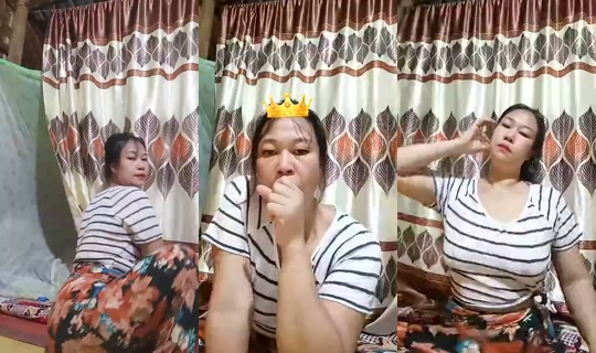 aps71104 Bigo Live — Oct 12, 2026, 7:21 PM