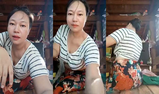 aps71104 Bigo Live — Oct 13, 2026, 8:37 AM