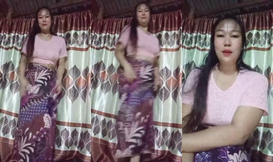 aps71104 Bigo Live — Oct 13, 2026, 5:40 PM