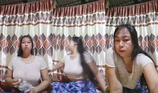 aps71104 Bigo Live — Oct 14, 2026, 5:25 PM