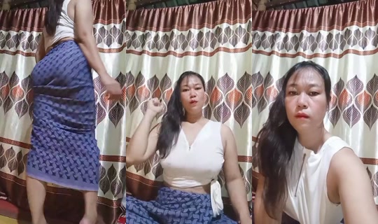 aps71104 Bigo Live — Oct 15, 2026, 6:17 PM