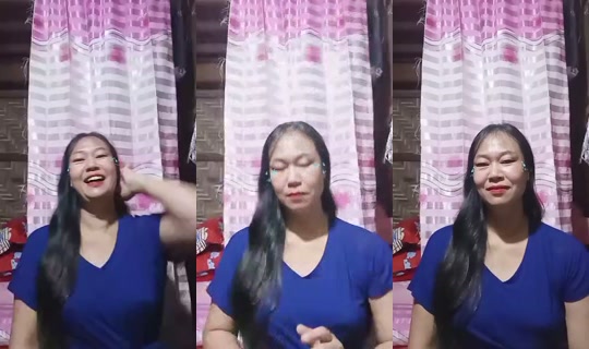 aps71104 Bigo Live — Oct 16, 2026, 1:54 PM