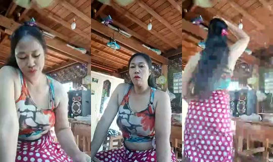 aps71104 Bigo Live — Oct 18, 2026, 7:22 AM