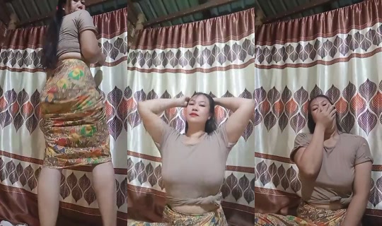 aps71104 Bigo Live — Oct 18, 2026, 3:22 PM