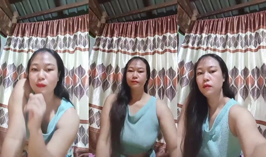 aps71104 Bigo Live — Oct 19, 2026, 5:26 PM