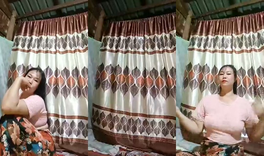 aps71104 Bigo Live — Oct 20, 2026, 6:17 PM