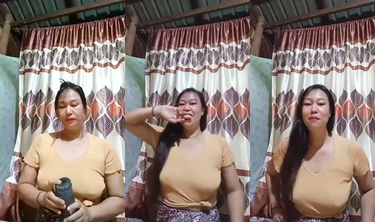 aps71104 Bigo Live — Oct 21, 2026, 6:03 PM