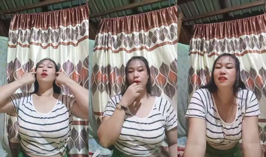aps71104 Bigo Live — Oct 22, 2026, 2:24 PM