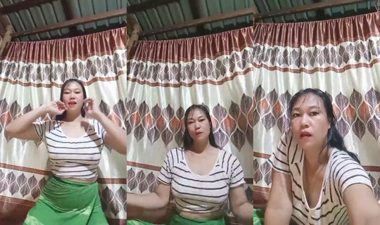 aps71104 Bigo Live — Oct 22, 2026, 6:52 PM