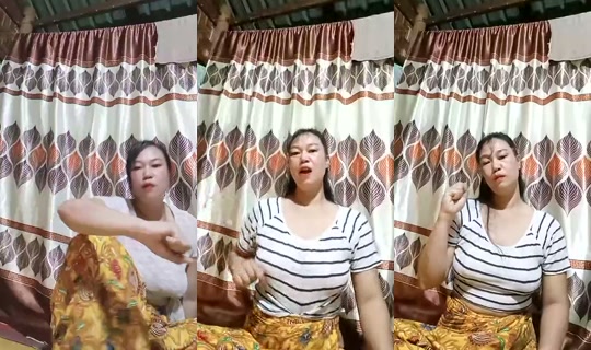 aps71104 Bigo Live — Oct 25, 2026, 5:51 PM