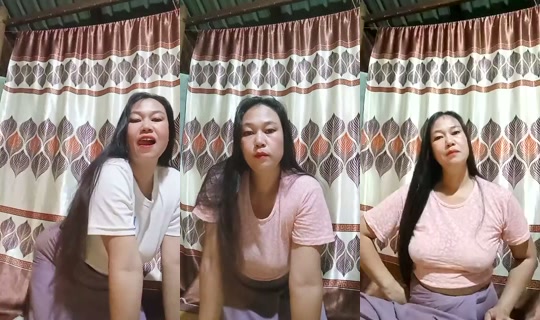 aps71104 Bigo Live — Oct 26, 2026, 3:22 PM