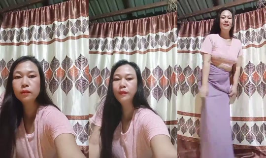 aps71104 Bigo Live — Oct 26, 2026, 6:41 PM