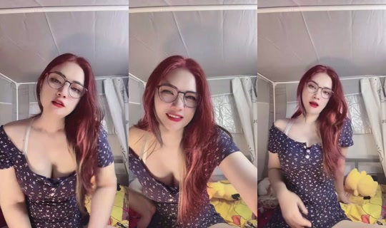 aqua147199 Bigo Live — Jul 20, 2026, 4:47 AM