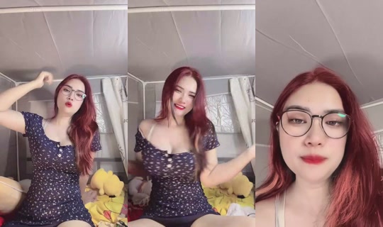 aqua147199 Bigo Live — Jul 20, 2026, 5:10 AM