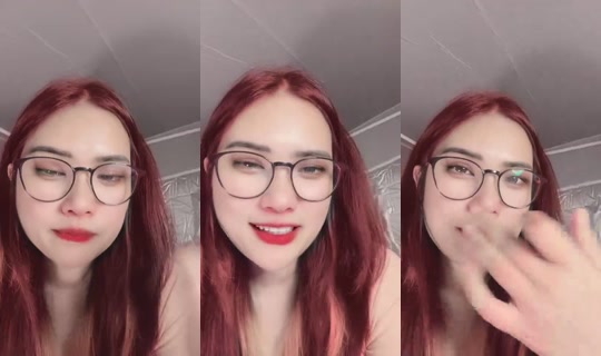 aqua147199 Bigo Live — Jul 21, 2026, 7:37 AM