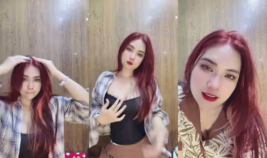 aqua147199 Bigo Live — Jul 26, 2026, 3:22 PM