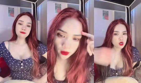 aqua147199 Bigo Live — Oct 1, 2026, 5:18 PM