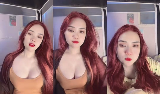 aqua147199 Bigo Live — Oct 2, 2026, 4:18 PM