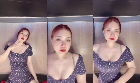 aqua147199 Bigo Live — Oct 5, 2026, 4:56 PM